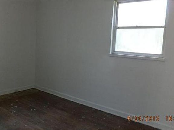 4th image of 360 Morris Dr #362
