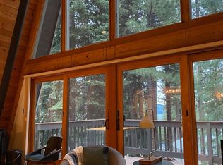 729 Tyner Way, Incline Village, NV 89451