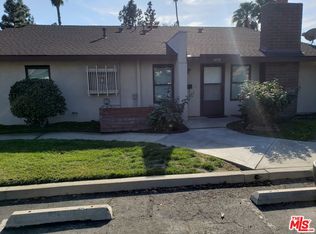 1430 Maxwell Ln, Upland, CA 91786