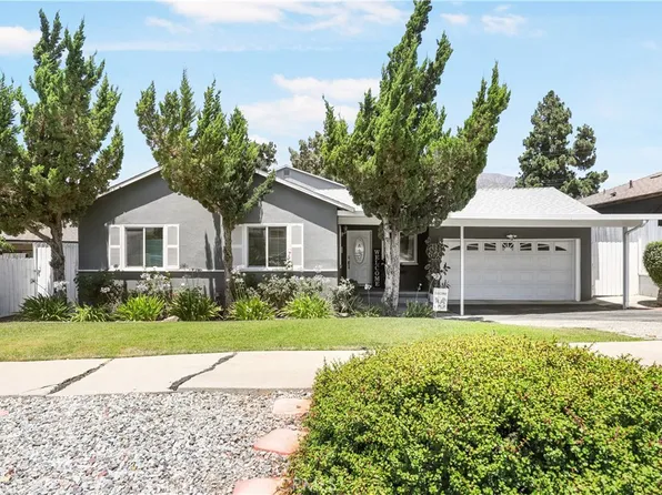 8229 Kyle St, Sunland, CA 91040