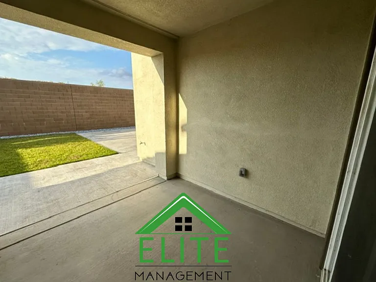 4007 Stanwick Ave — Photo 20