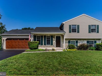 335 Lamp Post Ln, Etters, PA, 17319