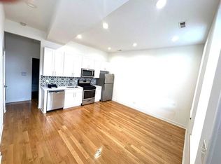 1644 W Cermak Rd #2F, Chicago, IL 60608