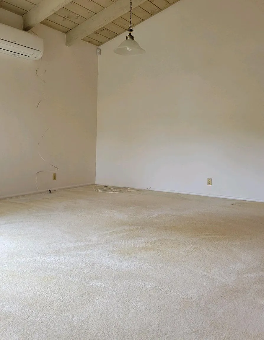 4 bed, 2020 sqft, $4,600 — Photo 4