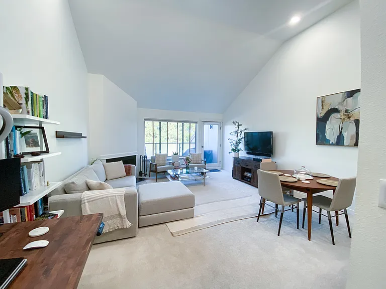 7309 Sand Point Way NE #948 — Photo 8
