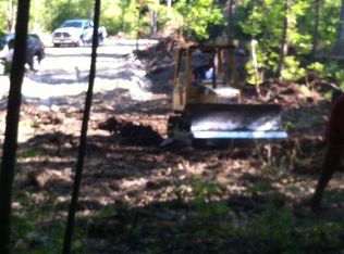 2143 N Creek Rd, Hamburg, NY 14085