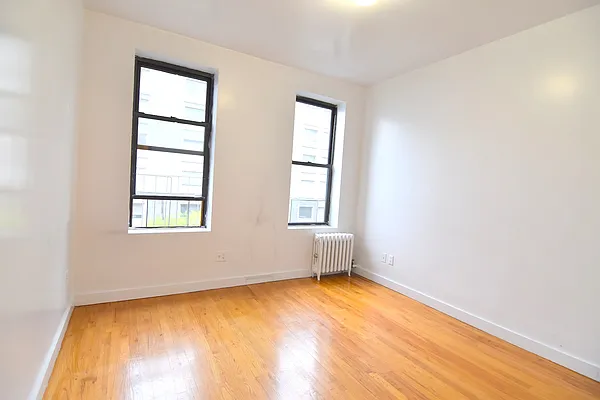 Rented by Manhattan Spaces | media 25