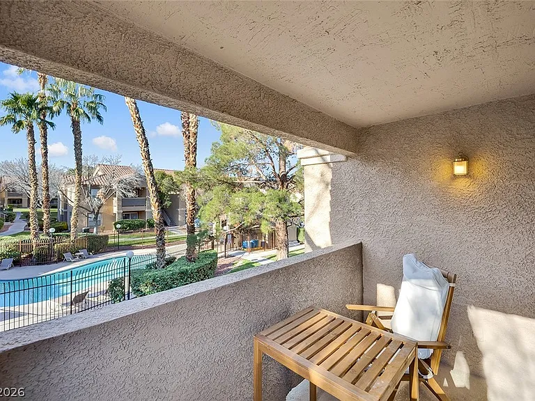 2300 Silverado Ranch Blvd #2113 — Photo 25