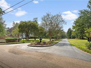 104 Blackburn Pl, Covington, LA 70433