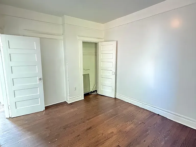 410 Chadwick Ave — Photo 3