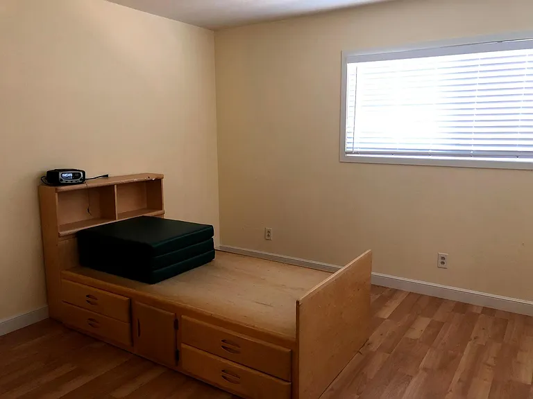 4600 Sandmound Blvd — Photo 11