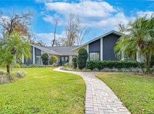 105 Locust Dr, Brandon, FL 33511