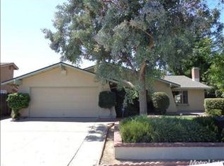 4113 Ahwahnee Ct, Modesto, CA 95356