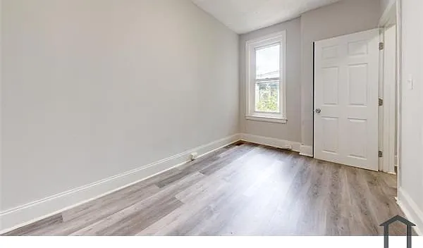 3149 N Carlisle St — Photo 12