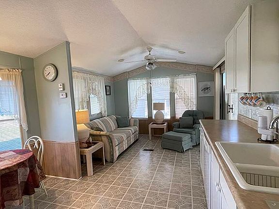 5th image of 25501 Trost Blvd #13-43