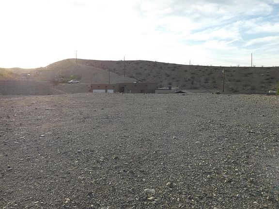 2nd image of 4145 Peruvian Dr Lot 3