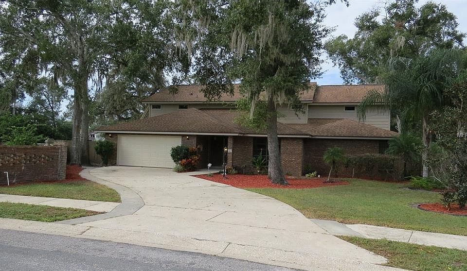 1st image of 998 Autumn Glen Ln
