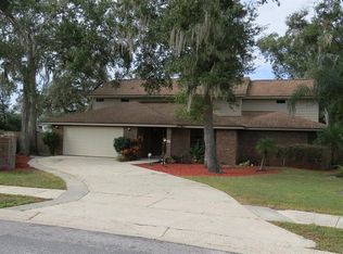 998 Autumn Glen Ln, Casselberry, FL 32707