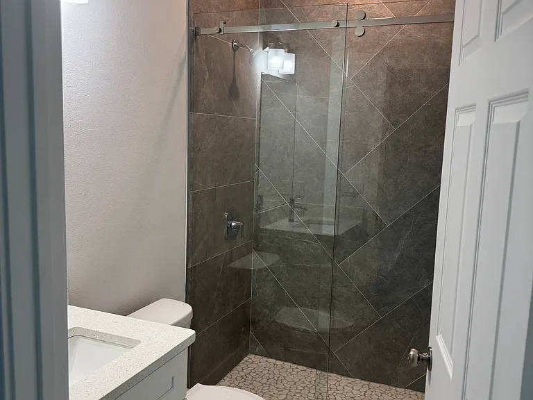 1105 Jupiter Blvd NW — Photo 9
