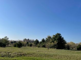N Wyman Rd, Edmore, MI 48829