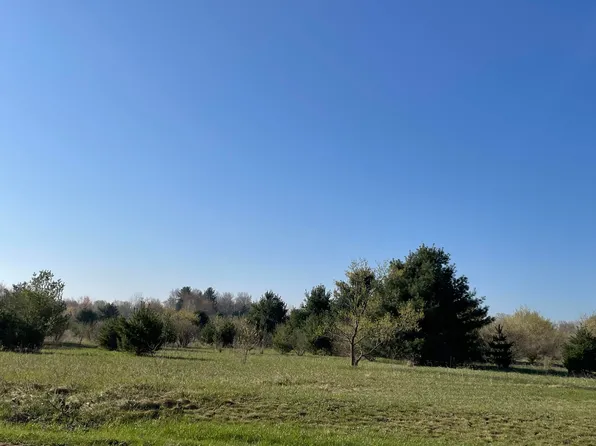 N Wyman Rd, Edmore, MI 48829
