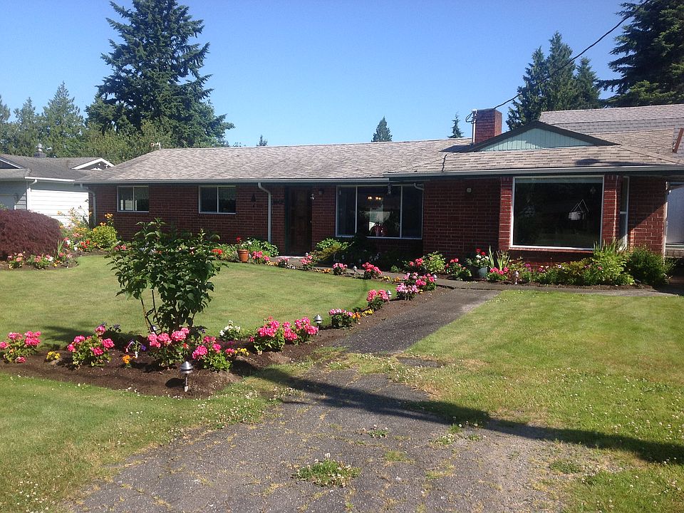 1st image of 3907 120th Pl NE