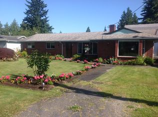 3907 120th Pl NE, Marysville, WA 98271