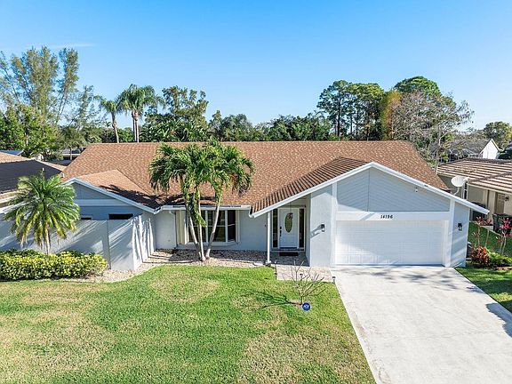 2nd image of 14196 Aster Avenue