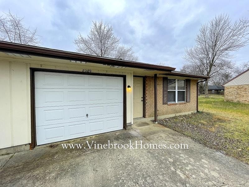 1st image of 8289 Big Springs Ct