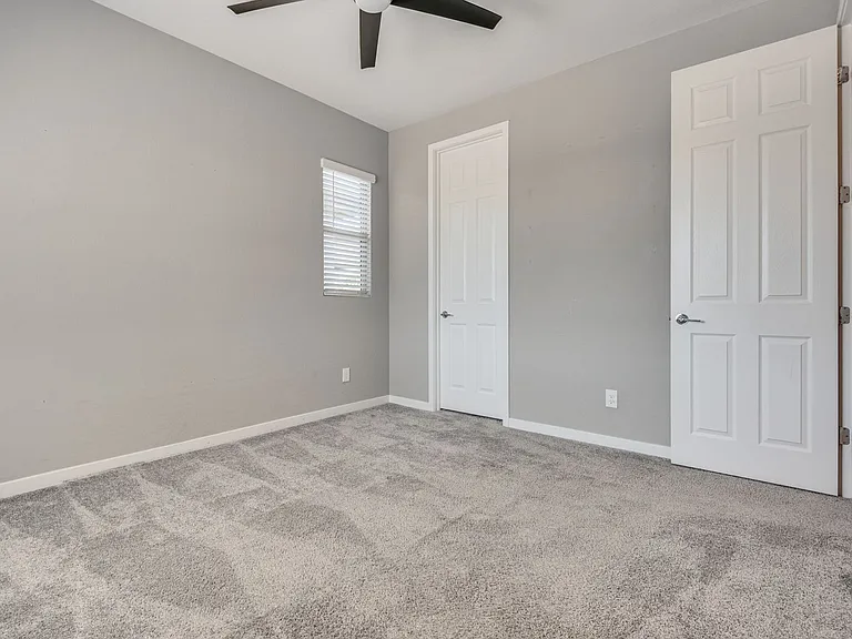 12380 Notch Trail Ave — Photo 23