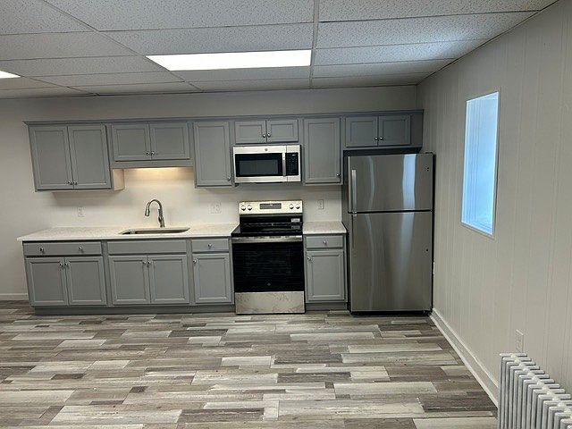 1st image of 592 Main St #6