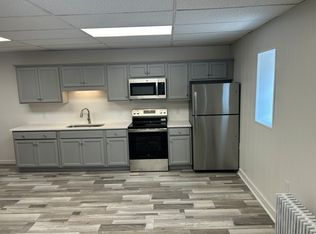 592 Main St #6, Slatington, PA 18080