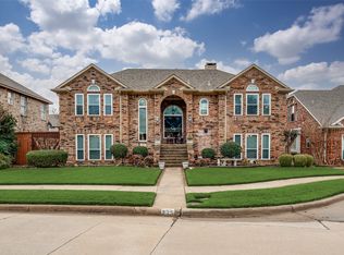 225 Bay Cir, Coppell, TX 75019