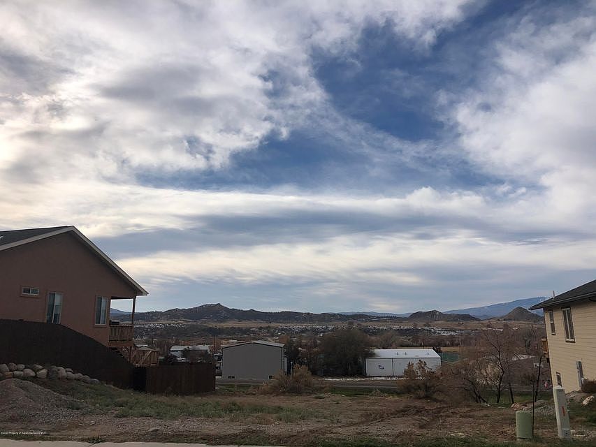 1st image of 2141 W Sabino Ln