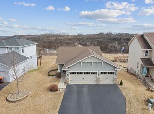 2597 Rushmore Rd, Hastings, MN 55033