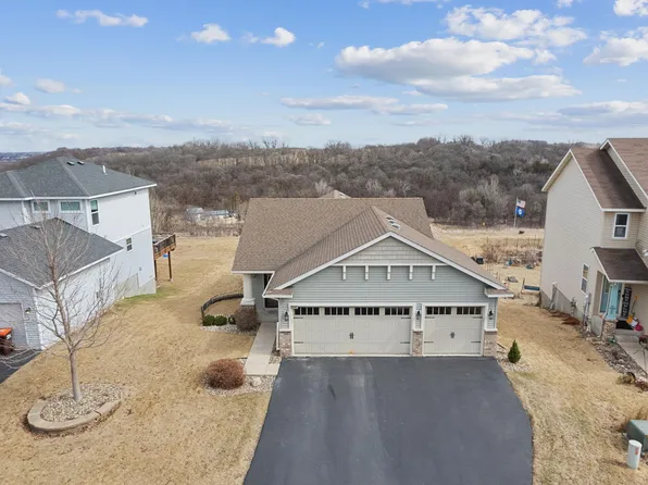 2597 Rushmore Rd, Hastings, MN 55033