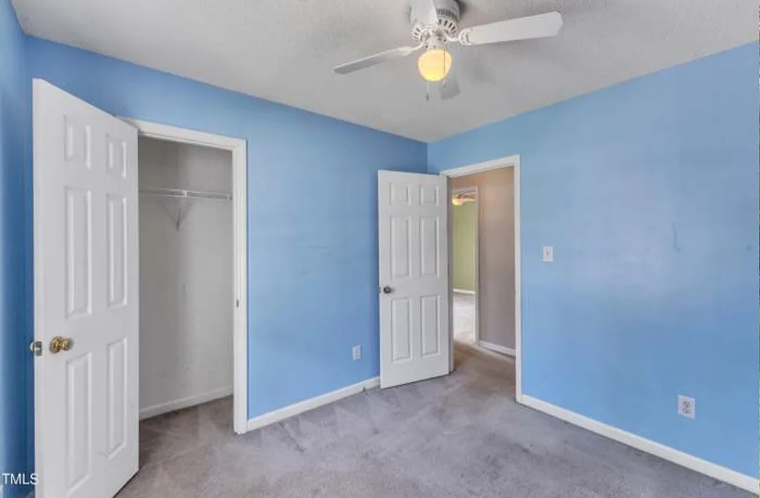 3 bed, 1158 sqft, $2,000 — Photo 3
