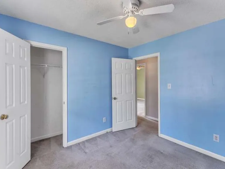 12 W Boxley Dr — Photo 2