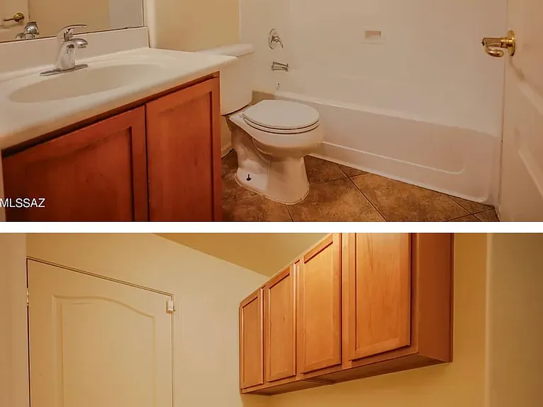 3992 E Big Game Pl — Photo 6