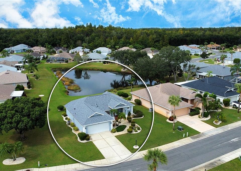 1st image of 1604 ALEXANDER CROSSING WAY