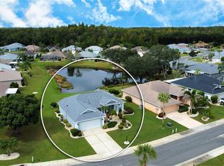 1604 ALEXANDER CROSSING WAY, SUN CITY CENTER, FL 33573