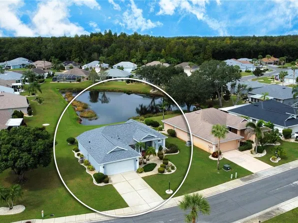 1604 ALEXANDER CROSSING WAY, SUN CITY CENTER, FL 33573