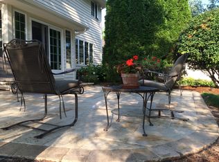1108 Oxford Ln, Shorewood, IL