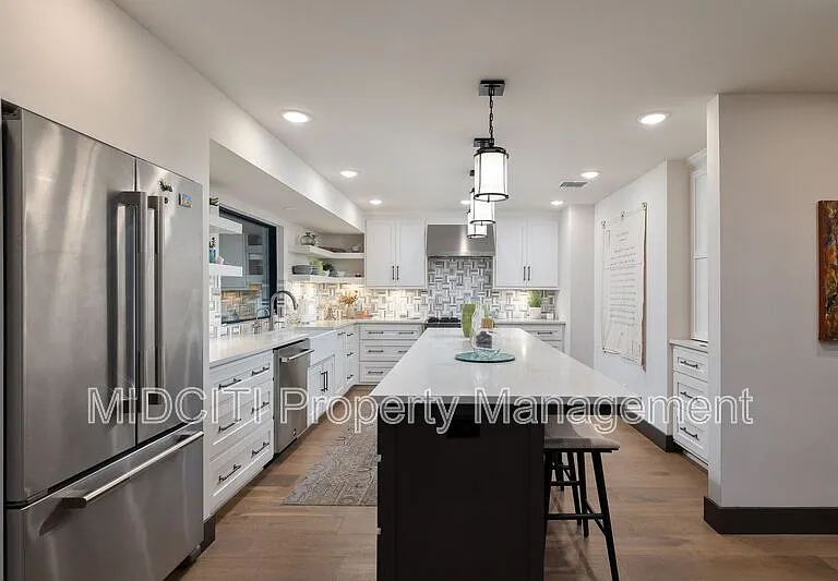 180 Lake Ridge Dr — Photo 29