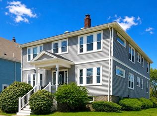 3 Gothland St, Quincy, MA 02169