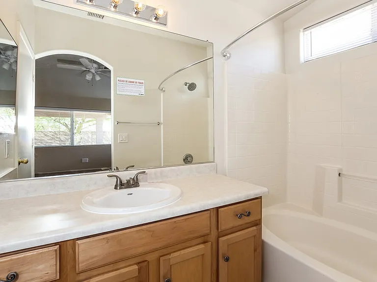 3618 W Tina Ln — Photo 12
