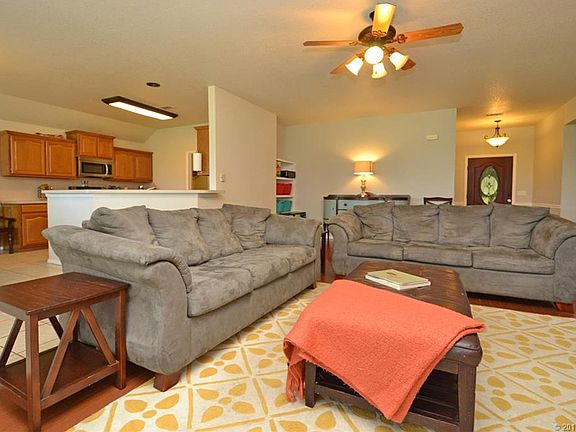 4th image of 9554 S 259 East Ave