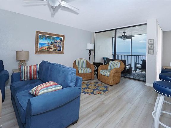 4th image of 10475 Gulf Shore Dr APT 153