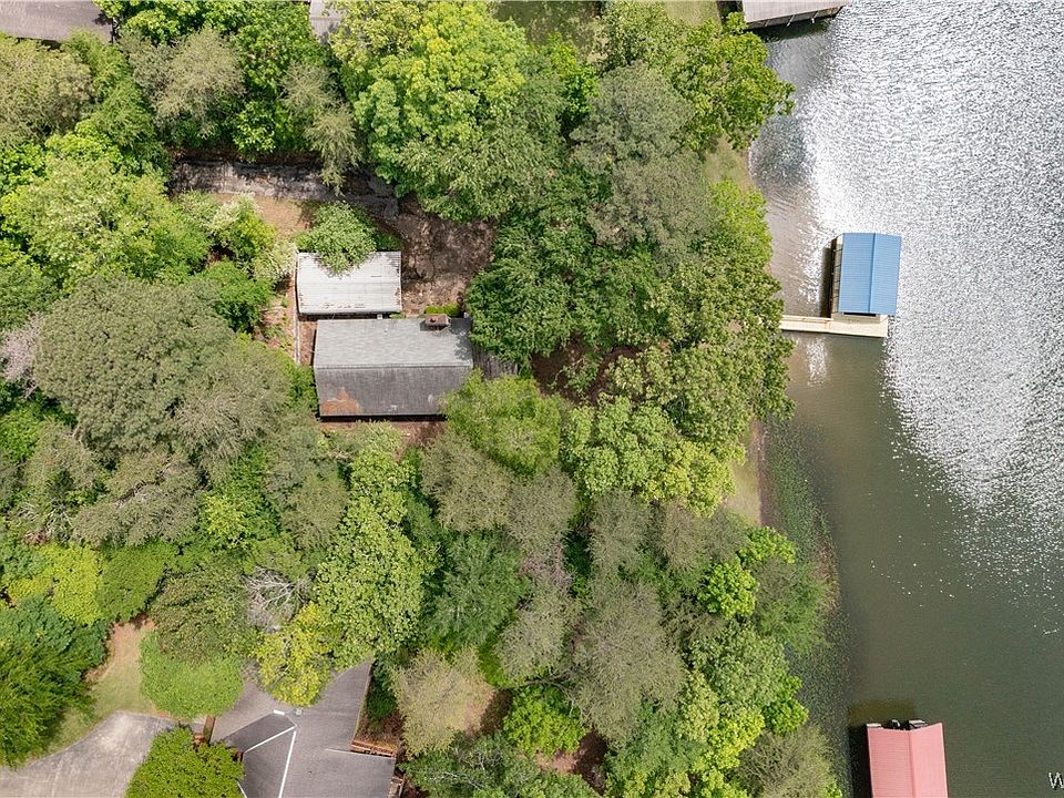 15716 Beacon Point Dr, Northport, AL 35475 MLS 156636 Zillow