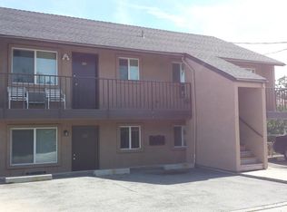 331 Cheney St, Reno, NV 89502